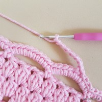 tapete-rosa-bebe-passo-a-passo-110