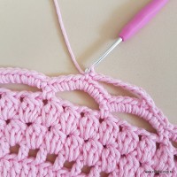 tapete-rosa-bebe-passo-a-passo-111