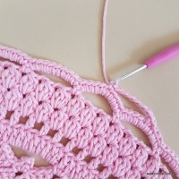 tapete-rosa-bebe-passo-a-passo-112