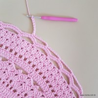 tapete-rosa-bebe-passo-a-passo-113