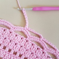 tapete-rosa-bebe-passo-a-passo-114