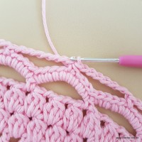 tapete-rosa-bebe-passo-a-passo-115