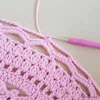 tapete-rosa-bebe-passo-a-passo-116