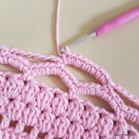 tapete-rosa-bebe-passo-a-passo-117
