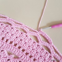 tapete-rosa-bebe-passo-a-passo-118