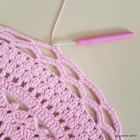 tapete-rosa-bebe-passo-a-passo-119