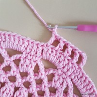 tapete-rosa-bebe-passo-a-passo-12