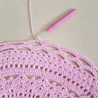 tapete-rosa-bebe-passo-a-passo-120