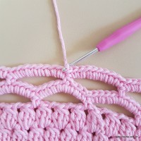 tapete-rosa-bebe-passo-a-passo-121