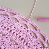 tapete-rosa-bebe-passo-a-passo-122