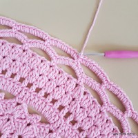 tapete-rosa-bebe-passo-a-passo-123