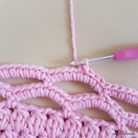 tapete-rosa-bebe-passo-a-passo-124