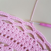tapete-rosa-bebe-passo-a-passo-125