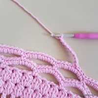 tapete-rosa-bebe-passo-a-passo-126