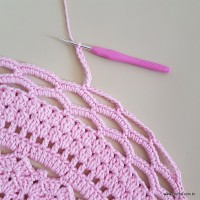 tapete-rosa-bebe-passo-a-passo-127