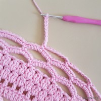 tapete-rosa-bebe-passo-a-passo-128