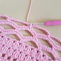 tapete-rosa-bebe-passo-a-passo-129