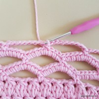 tapete-rosa-bebe-passo-a-passo-130