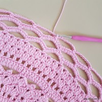 tapete-rosa-bebe-passo-a-passo-131