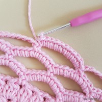 tapete-rosa-bebe-passo-a-passo-132