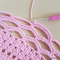 tapete-rosa-bebe-passo-a-passo-133