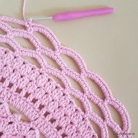 tapete-rosa-bebe-passo-a-passo-134