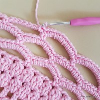 tapete-rosa-bebe-passo-a-passo-135
