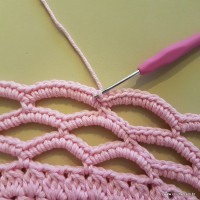 tapete-rosa-bebe-passo-a-passo-136
