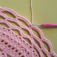 tapete-rosa-bebe-passo-a-passo-137