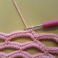 tapete-rosa-bebe-passo-a-passo-138