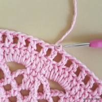 tapete-rosa-bebe-passo-a-passo-14
