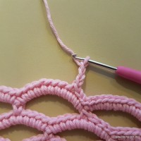 tapete-rosa-bebe-passo-a-passo-140