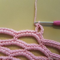 tapete-rosa-bebe-passo-a-passo-141