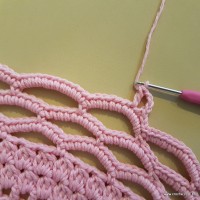 tapete-rosa-bebe-passo-a-passo-142