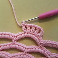 tapete-rosa-bebe-passo-a-passo-143