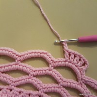 tapete-rosa-bebe-passo-a-passo-144