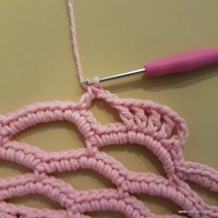 tapete-rosa-bebe-passo-a-passo-145