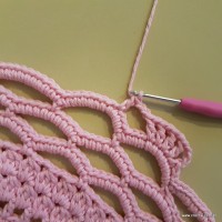 tapete-rosa-bebe-passo-a-passo-146