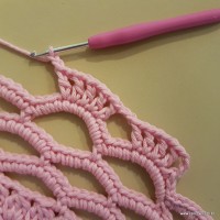 tapete-rosa-bebe-passo-a-passo-147