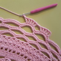 tapete-rosa-bebe-passo-a-passo-148