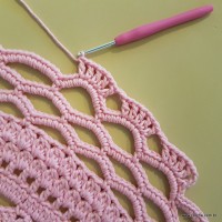 tapete-rosa-bebe-passo-a-passo-149