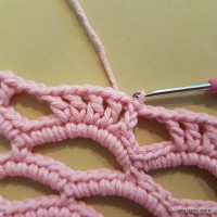 tapete-rosa-bebe-passo-a-passo-151