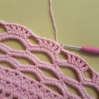 tapete-rosa-bebe-passo-a-passo-152