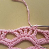 tapete-rosa-bebe-passo-a-passo-153