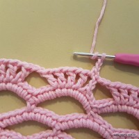 tapete-rosa-bebe-passo-a-passo-154