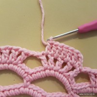 tapete-rosa-bebe-passo-a-passo-155