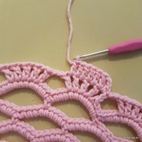 tapete-rosa-bebe-passo-a-passo-156