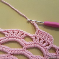 tapete-rosa-bebe-passo-a-passo-157