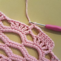 tapete-rosa-bebe-passo-a-passo-158