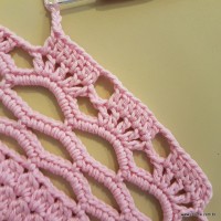 tapete-rosa-bebe-passo-a-passo-159